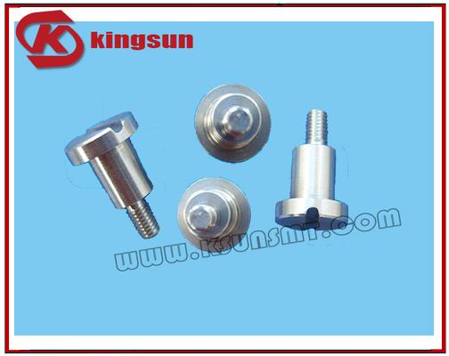 Juki UPPER COVER SHAFT For SMT Machine